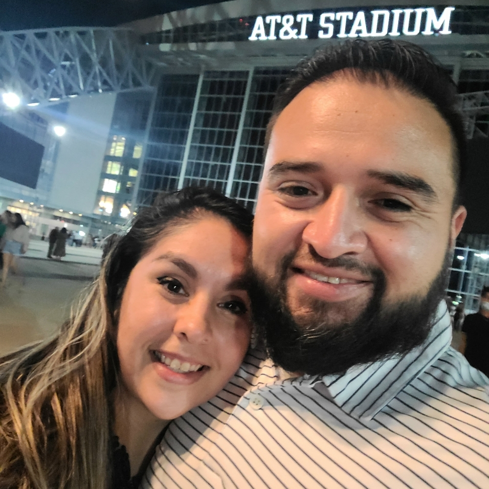 Meet your Posher, Alejandra - Picture 4 of 4